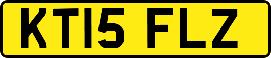 KT15FLZ