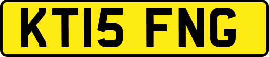KT15FNG