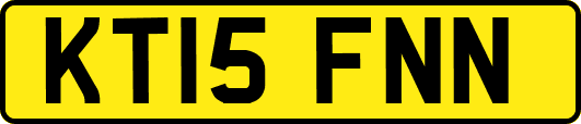 KT15FNN
