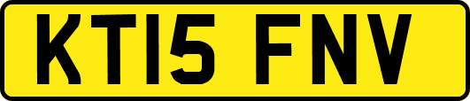 KT15FNV