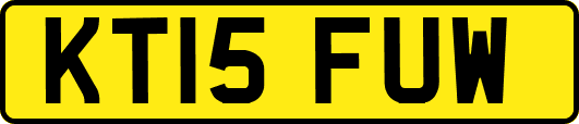 KT15FUW
