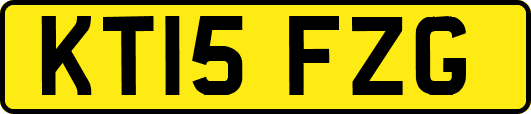 KT15FZG