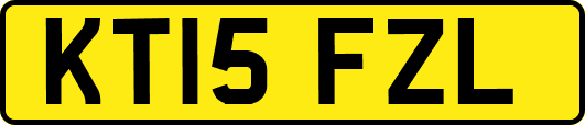 KT15FZL