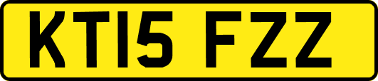 KT15FZZ