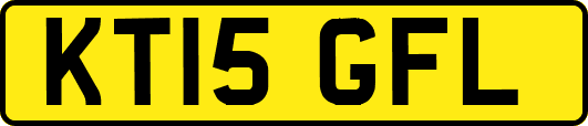 KT15GFL