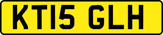 KT15GLH