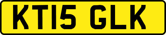 KT15GLK