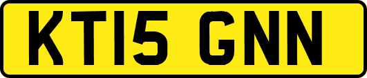 KT15GNN