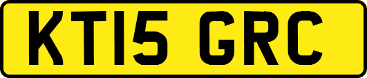 KT15GRC
