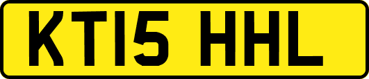 KT15HHL