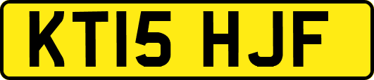 KT15HJF