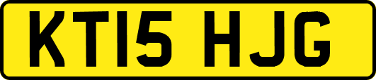 KT15HJG