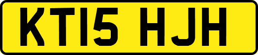 KT15HJH