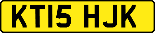 KT15HJK