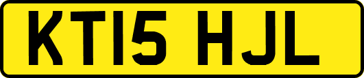 KT15HJL
