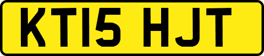 KT15HJT