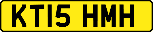 KT15HMH
