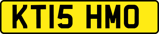 KT15HMO