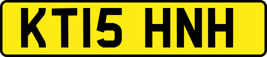 KT15HNH