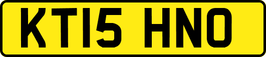 KT15HNO