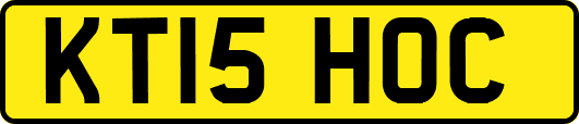 KT15HOC
