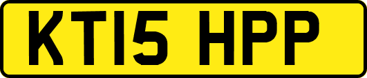 KT15HPP
