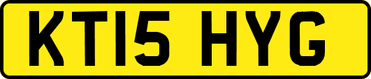 KT15HYG