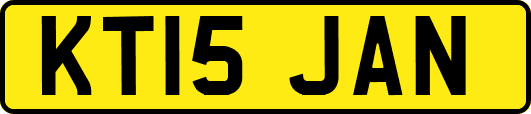 KT15JAN