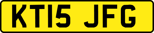KT15JFG