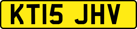 KT15JHV