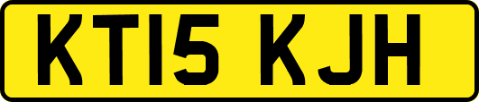 KT15KJH