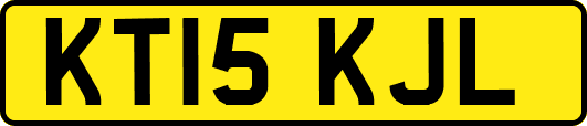 KT15KJL