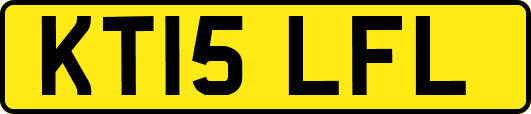 KT15LFL