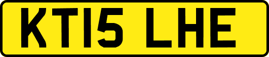 KT15LHE