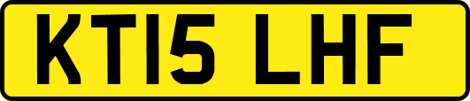 KT15LHF