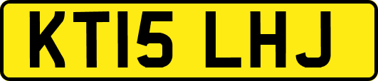 KT15LHJ