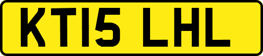 KT15LHL