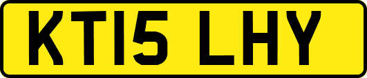 KT15LHY