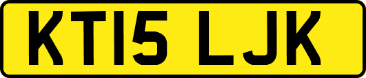 KT15LJK