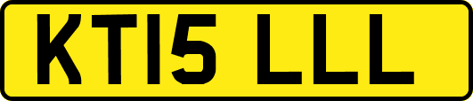 KT15LLL