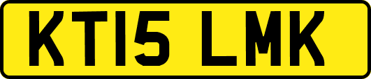 KT15LMK