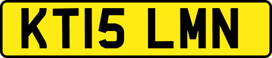 KT15LMN