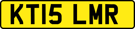 KT15LMR