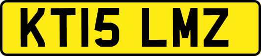 KT15LMZ