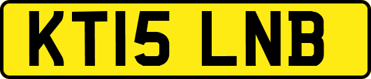KT15LNB