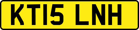 KT15LNH