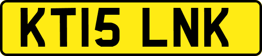 KT15LNK