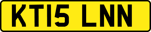 KT15LNN