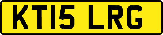 KT15LRG