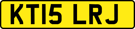 KT15LRJ